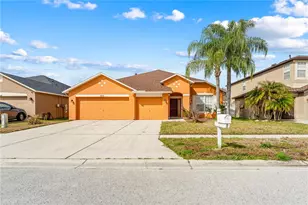 10416 Meadow Spring Dr, Tampa, FL 33647 - Photo 55