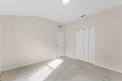 10416 Meadow Spring Drive, Tampa, FL 33647 - Photo 21