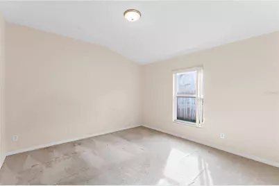 10416 Meadow Spring Drive, Tampa, FL 33647 - Photo 19