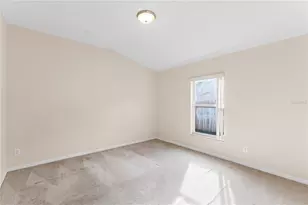 10416 Meadow Spring Dr, Tampa, FL 33647 - Photo 19