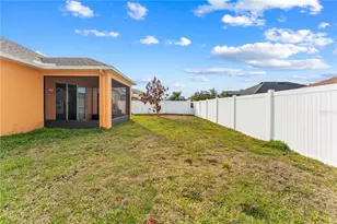 10416 Meadow Spring Dr, Tampa, FL 33647 - Photo 49