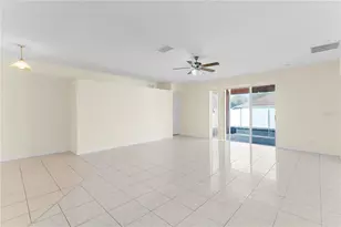 10416 Meadow Spring Dr, Tampa, FL 33647 - Photo 11