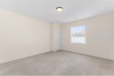 10416 Meadow Spring Drive, Tampa, FL 33647 - Photo 41