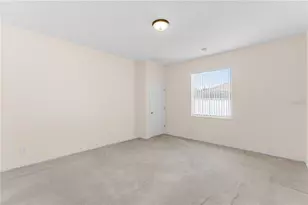 10416 Meadow Spring Dr, Tampa, FL 33647 - Photo 41