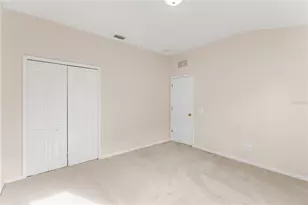 10416 Meadow Spring Dr, Tampa, FL 33647 - Photo 27