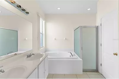 10416 Meadow Spring Drive, Tampa, FL 33647 - Photo 37