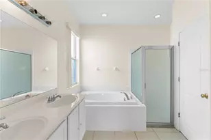 10416 Meadow Spring Dr, Tampa, FL 33647 - Photo 37