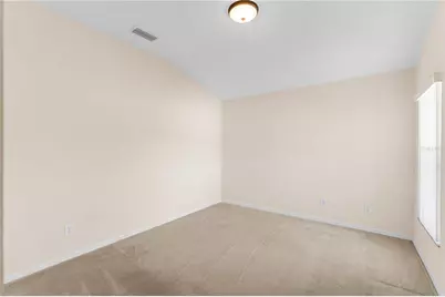 10416 Meadow Spring Drive, Tampa, FL 33647 - Photo 29