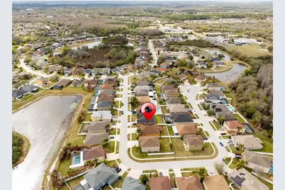 10416 Meadow Spring Drive, Tampa, FL 33647 - Photo 53