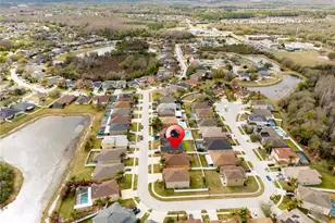 10416 Meadow Spring Dr, Tampa, FL 33647 - Photo 53