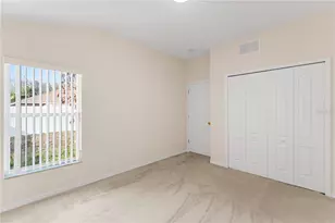 10416 Meadow Spring Dr, Tampa, FL 33647 - Photo 31