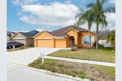 10416 Meadow Spring Drive, Tampa, FL 33647 - Photo 57