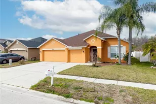 10416 Meadow Spring Dr, Tampa, FL 33647 - Photo 57