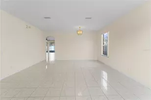 10416 Meadow Spring Dr, Tampa, FL 33647 - Photo 7