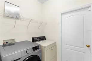 10416 Meadow Spring Dr, Tampa, FL 33647 - Photo 43