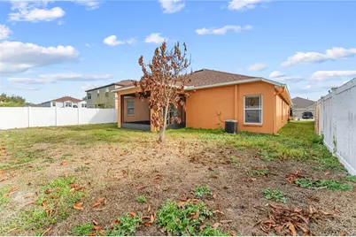 10416 Meadow Spring Drive, Tampa, FL 33647 - Photo 47