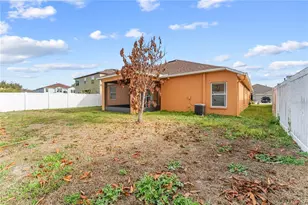 10416 Meadow Spring Dr, Tampa, FL 33647 - Photo 47