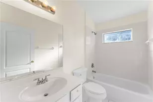 10416 Meadow Spring Dr, Tampa, FL 33647 - Photo 23