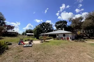 30 Placid Oaks Dr, Lake Placid, FL 33852 - Photo 15