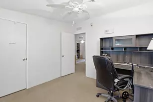 2650 E Harley St, Inverness, FL 34453 - Photo 29