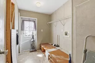 2650 E Harley St, Inverness, FL 34453 - Photo 35