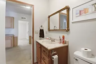 2650 E Harley St, Inverness, FL 34453 - Photo 25