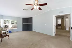 2650 E Harley St, Inverness, FL 34453 - Photo 31