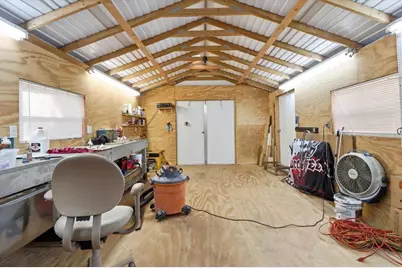 2650 E Harley Street, Inverness, FL 34453 - Photo 43