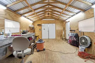 2650 E Harley St, Inverness, FL 34453 - Photo 43