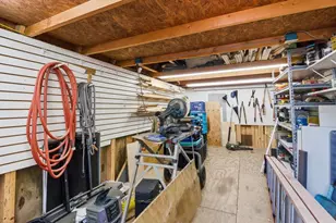 2650 E Harley St, Inverness, FL 34453 - Photo 41