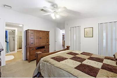 2650 E Harley Street, Inverness, FL 34453 - Photo 15