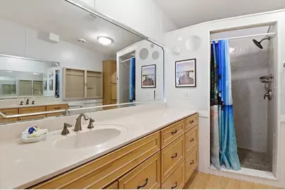 2650 E Harley Street, Inverness, FL 34453 - Photo 17