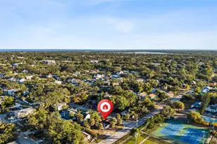 2547 10th Ave S, Saint Petersburg, FL 33712 - Photo 31