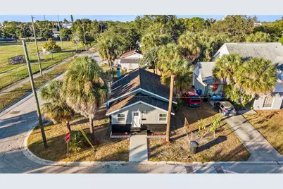 2547 10th Avenue S, Saint Petersburg, FL 33712 - Photo 27