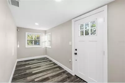2547 10th Avenue S, Saint Petersburg, FL 33712 - Photo 5