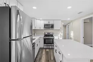 2547 10th Ave S, Saint Petersburg, FL 33712 - Photo 13