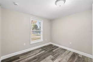 2547 10th Ave S, Saint Petersburg, FL 33712 - Photo 17