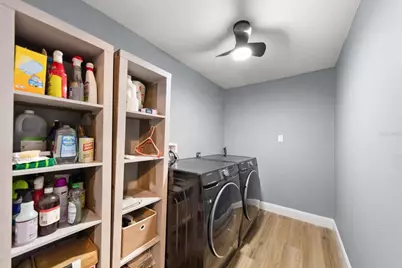 12468 Empire Drive, Seminole, FL 33772 - Photo 23