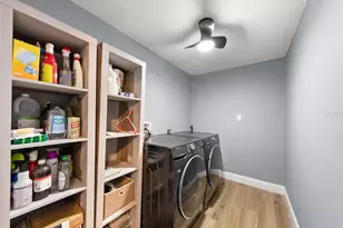 12468 Empire Dr, Seminole, FL 33772 - Photo 23
