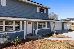 12468 Empire Dr, Seminole, FL 33772 - Photo 33