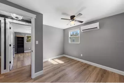 12468 Empire Drive, Seminole, FL 33772 - Photo 21
