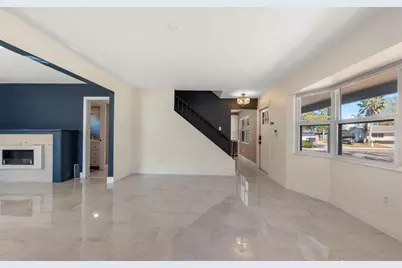 12468 Empire Drive, Seminole, FL 33772 - Photo 9