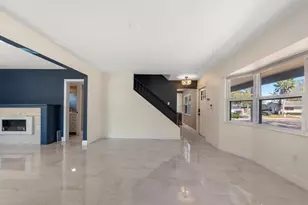 12468 Empire Dr, Seminole, FL 33772 - Photo 9