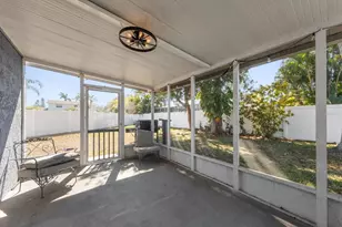 12468 Empire Dr, Seminole, FL 33772 - Photo 25