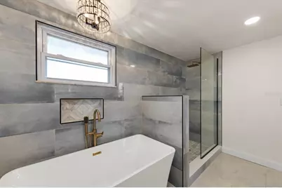 12468 Empire Drive, Seminole, FL 33772 - Photo 17