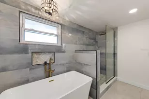 12468 Empire Dr, Seminole, FL 33772 - Photo 17