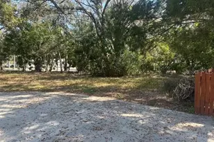 900 46th Ave N, Saint Petersburg, FL 33703 - Photo 17