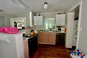 900 46th Ave N, Saint Petersburg, FL 33703 - Photo 7