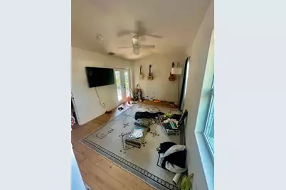 900 46th Avenue N, Saint Petersburg, FL 33703 - Photo 9