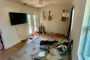 900 46th Ave N, Saint Petersburg, FL 33703 - Photo 9